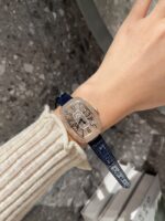 FRANCK MULLER-WATCHES - Image 9