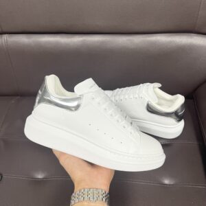 MCQUEEN-SHOES