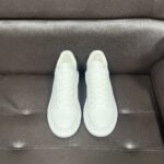 MCQUEEN-SHOES - Image 6