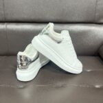 MCQUEEN-SHOES - Image 3
