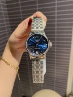 TISSOT-WATCHES - Image 3