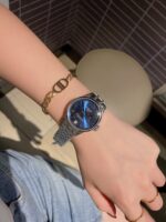 TISSOT-WATCHES - Image 6