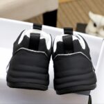 ARMANI-SHOES - Image 8