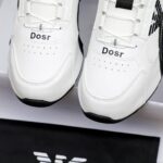 ARMANI-SHOES - Image 6