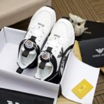 ARMANI-SHOES - Image 3