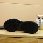 ARMANI-SHOES - Image 9