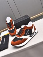 ARMANI-SHOES - Image 6
