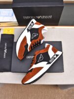 ARMANI-SHOES - Image 7