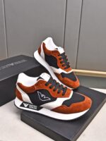 ARMANI-SHOES - Image 4