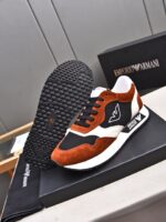 ARMANI-SHOES - Image 3