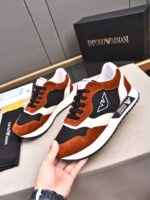 ARMANI-SHOES - Image 2