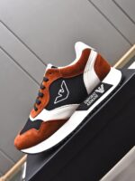 ARMANI-SHOES - Image 5