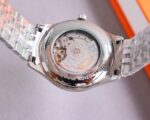 LONGINES-WATCHES - Image 8
