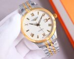 LONGINES-WATCHES - Image 2
