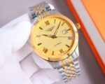 LONGINES-WATCHES