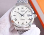 LONGINES-WATCHES - Image 7