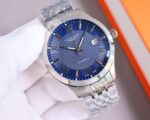 LONGINES-WATCHES - Image 5