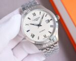 LONGINES-WATCHES - Image 6
