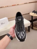 DIOR-SHOES - Image 2