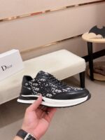 DIOR-SHOES - Image 4