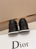 DIOR-SHOES - Image 8
