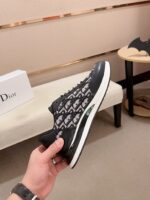 DIOR-SHOES - Image 5