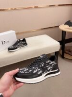 DIOR-SHOES - Image 3