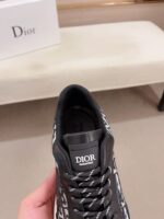 DIOR-SHOES - Image 6