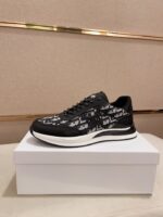 DIOR-SHOES