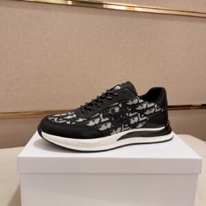DIOR-SHOES