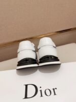 DIOR-SHOES - Image 8