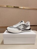 DIOR-SHOES