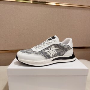 DIOR-SHOES
