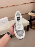 DIOR-SHOES - Image 2