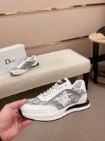 DIOR-SHOES - Image 3