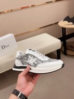 DIOR-SHOES - Image 4