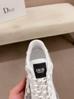 DIOR-SHOES - Image 6