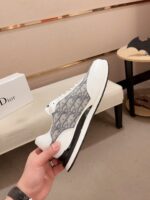 DIOR-SHOES - Image 5