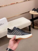 DIOR-SHOES - Image 4