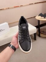 DIOR-SHOES - Image 2