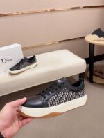 DIOR-SHOES - Image 3