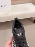 DIOR-SHOES - Image 6
