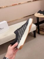 DIOR-SHOES - Image 5