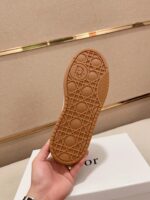 DIOR-SHOES - Image 9
