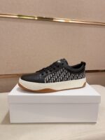 DIOR-SHOES