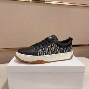 DIOR-SHOES