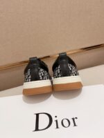 DIOR-SHOES - Image 8