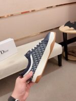 DIOR-SHOES - Image 5