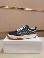 DIOR-SHOES