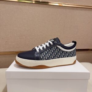 DIOR-SHOES